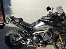 Load image into Gallery viewer, Yamaha Tracer 900 FJ-09 2015-2017 Top Sellerie Comfort Seat Gel/Heat New SGCFJ93