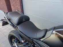 Load image into Gallery viewer, Yamaha Tracer 900 FJ-09 2015-2017 Top Sellerie Comfort Seat Gel/Heat New SGCFJ93