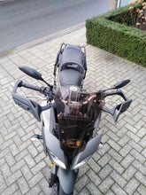 Load image into Gallery viewer, Yamaha Tracer 900 FJ-09 2015-2017 Top Sellerie Comfort Seat Gel/Heat New SGCFJ95