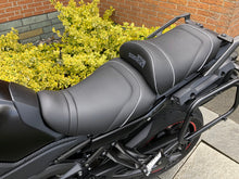 Load image into Gallery viewer, Yamaha Tracer 900 FJ-09 2015-2017 Top Sellerie Comfort Seat Gel/Heat New SGCFJ98
