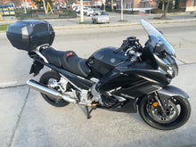 Load image into Gallery viewer, Yamaha FJR 1300 2006-2020  Top Sellerie Comfort Seat Gel/Heat/Optionals SGCFJR11