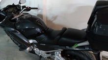 Load image into Gallery viewer, Yamaha FJR 1300 2001-2005  Top Sellerie Comfort Seat Gel/Heat/Optionals SGCFJR5