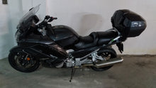 Load image into Gallery viewer, Yamaha FJR 1300 2001-2005  Top Sellerie Comfort Seat Gel/Heat/Optionals SGCFJR5