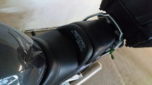 Load image into Gallery viewer, Yamaha FJR 1300 2001-2005  Top Sellerie Comfort Seat Gel/Heat/Optionals SGCFJR5