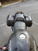 Load image into Gallery viewer, Yamaha FJR 1300 2006-2020  Top Sellerie Comfort Seat Gel/Heat/Optionals SGCFJR5