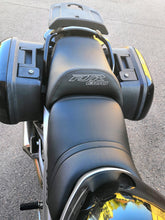 Load image into Gallery viewer, Yamaha FJR 1300 2006-2020  Top Sellerie Comfort Seat Gel/Heat/Optionals SGCFJR7