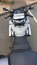 Load image into Gallery viewer, Yamaha FJR 1300 2001-2005  Top Sellerie Comfort Seat Gel/Heat/Optionals SGCFJR8