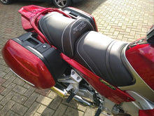 Load image into Gallery viewer, Yamaha FJR 1300 2006-2020  Top Sellerie Comfort Seat Gel/Heat/Optionals SGCFJR9