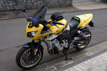 Load image into Gallery viewer, Yamaha FZ1-S Fazer Faired 2006-2015 Top Sellerie Comfort Seat Gel/Heat SGCFZ13