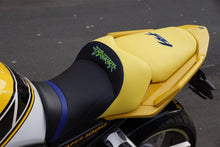 Load image into Gallery viewer, Yamaha FZ1-S Fazer Faired 2006-2015 Top Sellerie Comfort Seat Gel/Heat SGCFZ13