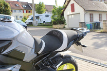 Load image into Gallery viewer, Yamaha MT-10 FZ-10 2016-2020 Top Sellerie Comfort Seat Gel/Heat/Optional SGCMT11