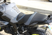 Load image into Gallery viewer, Yamaha MT-10 FZ-10 2016-2020 Top Sellerie Comfort Seat Gel/Heat/Optional SGCMT11