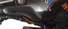 Load image into Gallery viewer, Yamaha MT-10 FZ-10 2016-2020 Top Sellerie Comfort Seat Gel/Heat/Optional SGCMT12