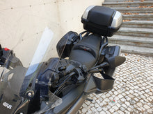 Load image into Gallery viewer, Honda NC750X 2014-2019 Top Sellerie Comfort Seat Gel/Heat Optionals New SGCNC76