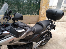 Load image into Gallery viewer, Honda NC750X 2014-2019 Top Sellerie Comfort Seat Gel/Heat Optionals New SGCNC77