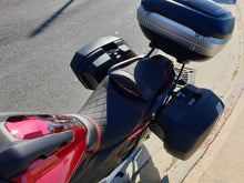 Load image into Gallery viewer, Honda NC750X 2014-2019 Top Sellerie Comfort Seat Gel/Heat Optionals New SGCNC78