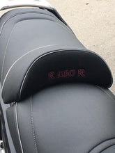 Load image into Gallery viewer, BMW R1150R R 1150R 2001-2005 Top Sellerie Comfort Seat Gel/Heat Optional SGCR111