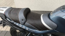 Load image into Gallery viewer, BMW R1150R R 1150R 2001-2005 Top Sellerie Comfort Seat Gel/Heat Optional SGCR113