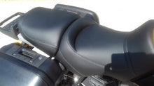 Load image into Gallery viewer, BMW R1100GS R1150GS 1994-2004 Top Sellerie Comfort Seat Gel/Heat Options SGCRGS4