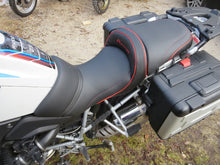Load image into Gallery viewer, BMW R1200GS &amp; Adventure 2004-2012 Top Sellerie Comfort Seat Gel/Heat New SGCRGS4