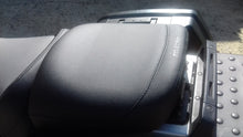 Load image into Gallery viewer, BMW R1100GS R1150GS 1994-2004 Top Sellerie Comfort Seat Gel/Heat Options SGCRGS4
