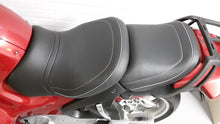 Load image into Gallery viewer, BMW R1150RT 2001-2004 Top Sellerie Comfort Seat Gel/Heat/Low Optional SGCRRT2