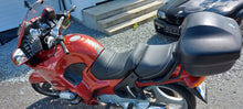 Load image into Gallery viewer, BMW R1150RT 2001-2004 Top Sellerie Comfort Seat Gel/Heat/Low Optional SGCRRT5
