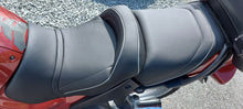 Load image into Gallery viewer, BMW R1150RT 2001-2004 Top Sellerie Comfort Seat Gel/Heat/Low Optional SGCRRT5