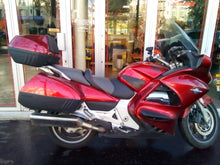 Load image into Gallery viewer, Honda Pan European ST1300 2002-2013 Top Sellerie Comfort Seat Gel/Heat SGCST31