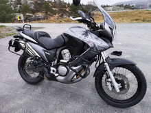 Load image into Gallery viewer, Honda Transalp 700 XL700V Top Sellerie Comfort Seat Gel/Heat Optional SGCTA70