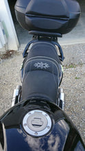Load image into Gallery viewer, Yamaha TDM 900 2002-2011 Top Sellerie Comfort Seat Gel/Heat/Optional New SGCTDM1