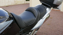 Load image into Gallery viewer, Honda Varadero XL1000V 2007-2013 Top Sellerie Comfort Seat Gel/Heat New SGCVAR4