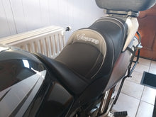 Load image into Gallery viewer, Honda Varadero XL1000V 1999-2006 Top Sellerie Comfort Seat Gel/Heat New SGCVD01