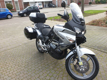 Load image into Gallery viewer, Honda Varadero XL1000V 1999-2006 Top Sellerie Comfort Seat Gel/Heat New SGCVD02