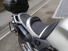 Load image into Gallery viewer, Honda Varadero XL1000V 1999-2006 Top Sellerie Comfort Seat Gel/Heat New SGCVD03