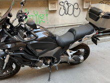 Load image into Gallery viewer, Honda VFR1200X Crosstourer Top Sellerie Comfort Seat Gel/Heat/Option SGCVF15