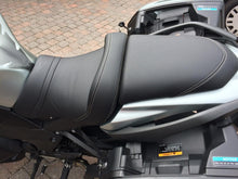 Load image into Gallery viewer, Kawasaki Z1000SX Ninja 1000 2011-2020 Top Sellerie Comfort Seat Gel/Heat SGCZSX0