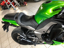 Load image into Gallery viewer, Kawasaki Z1000SX Ninja 1000 2011-2020 Top Sellerie Comfort Seat Gel/Heat SGCZSX5