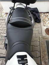 Load image into Gallery viewer, Honda NC700X NC750X 2012-2020 Top Sellerie Comfort Seat Gel/Heat/Option SGNC710