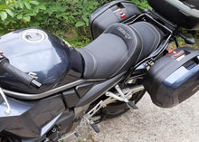 Load image into Gallery viewer, Suzuki GSX1250FA Bandit 1250F 2010-2016 Top Sellerie Comfort Seat New SGSXF10