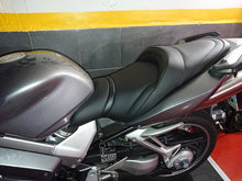 Load image into Gallery viewer, Honda VFR 800 Vtech Interceptor 2002-2013 Top Sellerie Comfort Seat New SGVFR80