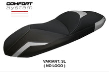 Load image into Gallery viewer, Honda Forza 350 2022-2025 TPZ Italia Okura Comfort Foam Seat Cover 4 Colors New