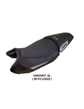 Load image into Gallery viewer, BMW R1300GS 2023-2024 STD Saddle TPZ Italia Anti-Slip Seat Cover Koln
