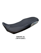 Load image into Gallery viewer, CF Moto 800 MT-X 2025 TPZ Italia Poulx UltraGrip Seat Cover 2 Colors New