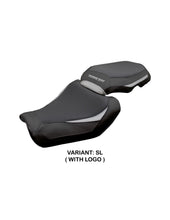 Load image into Gallery viewer, Yamaha Tracer 9-9GT 2025 TPZ Italia Anti-Slip Seat Cover Ness 8 Colors New