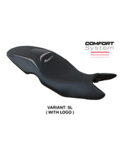 Load image into Gallery viewer, BMW F800GT F 800 GT 2012-2016 TPZ Italia Tallin Comfort Foam Seat Cover 5 Colors
