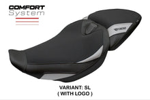 Load image into Gallery viewer, BMW R1300R 2025-2026 TPZ Italia Remy Comfort Foam Seat Cover 6 Colors New