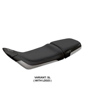 Load image into Gallery viewer, Husqvarna Svartpilen 401 2018-2023 TPZ Italia Anti-Slip Seat Cover Solna