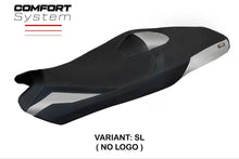 Load image into Gallery viewer, Honda X-ADV 750 2025-2026 TPZ Italia Asai Comfort Foam Seat Cover 6 Colors New