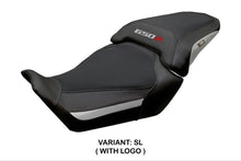 Load image into Gallery viewer, Honda CB650R 2024-2026 TPZ Italia Anti-Slip Seat Cover Kawai New 4 Color Options